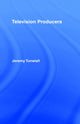 Book cover of: Television Producers