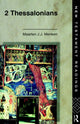Book cover of: 2 Thessalonians