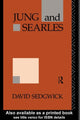Book cover of: Jung and Searles