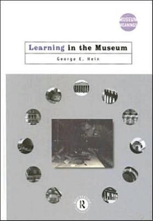 Learning in the Museum