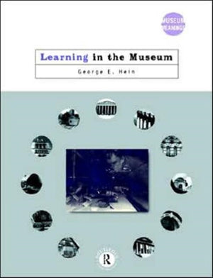 Learning in the Museum