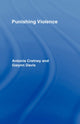 Book cover of: Punishing Violence