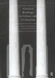 Book cover of: Classical Readings on Culture and Civilization