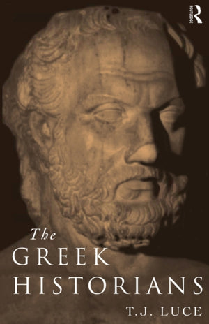 Greek Historians