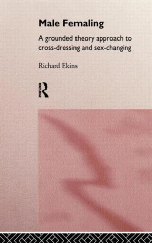 Male Femaling