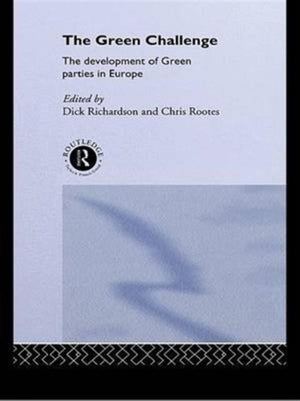 Green Challenge