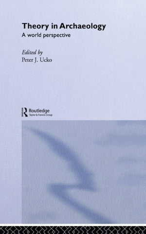 Theory in Archaeology