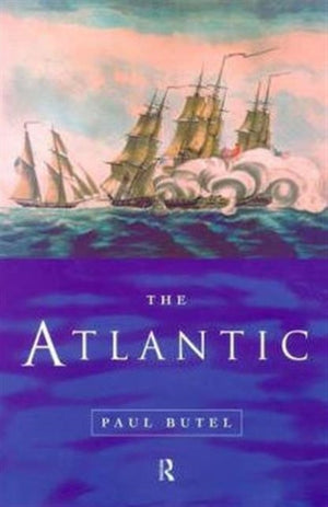 Atlantic