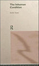 Book cover of: Inhuman Condition