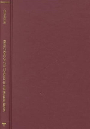 History of British Deism