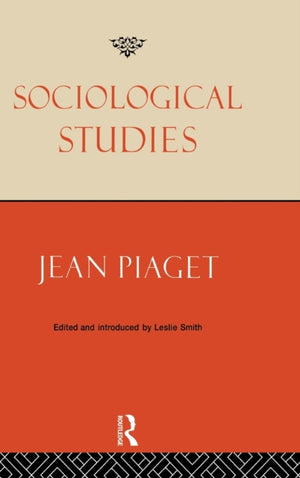 Sociological Studies