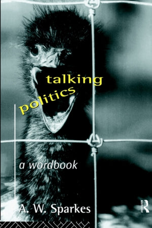 Talking Politics