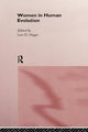 Book cover of: Women In Human Evolution