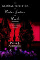 Book cover of: Global Politics of Power, Justice and Death