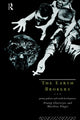 Book cover of: Earth Brokers