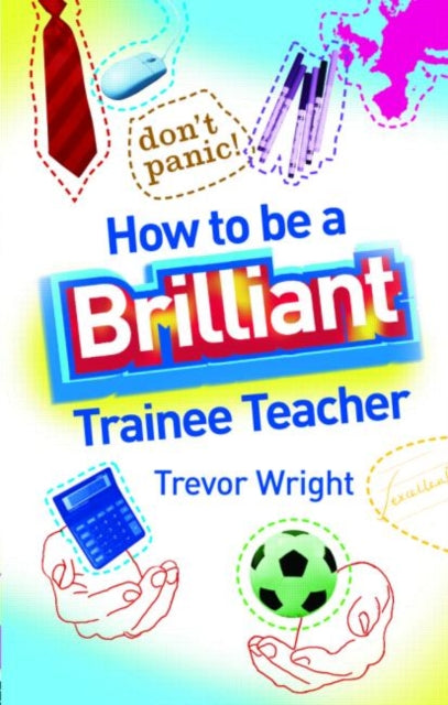 Book cover of: Freud, Jung, Klein - The Fenceless Field. By: Michael Fordham