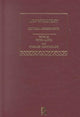 Book cover of: Lev Vygotsky. By: Peter Lloyd