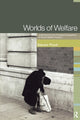 Book cover of: Worlds of Welfare