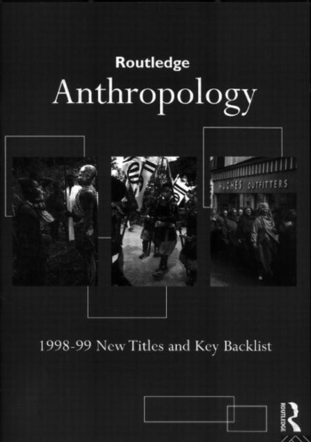 Book cover of: Migrants, Minorities & Health. By: Lara Marks