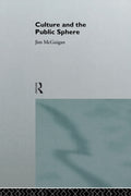 Culture and the Public Sphere