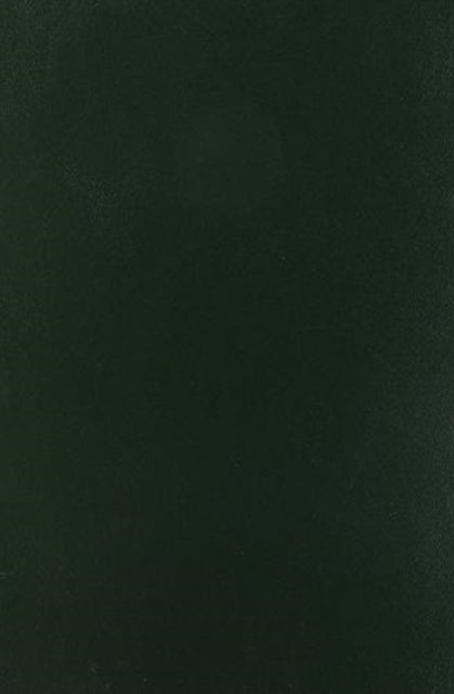Book cover of: Classical Economics I. By: D. Rutherford