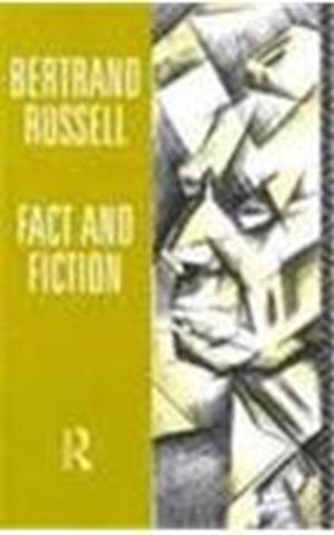 Fact and Fiction