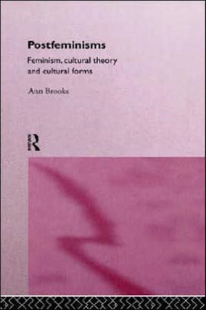 Postfeminisms