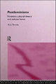 Book cover of: Postfeminisms