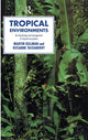 Book cover of: Tropical Environments