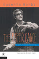 Book cover of: Paper Canoe