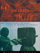 Book cover of: Dream That Kicks. By: Professo Chanan
