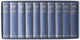 Book cover of: London Magazine