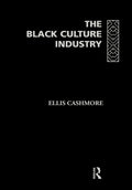 The Black Culture Industry