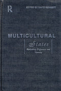 Multicultural States