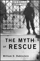 Book cover of: Myth of Rescue