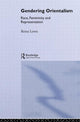 Book cover of: Gendering Orientalism. By: Reina Lewis