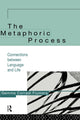Book cover of: Metaphoric Process. By: Gemma Fiumara