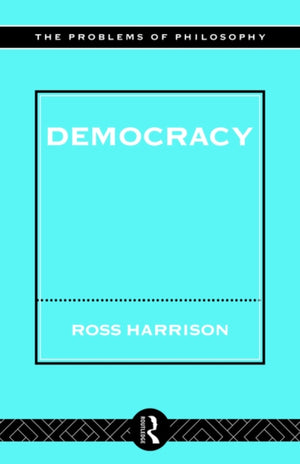 Democracy