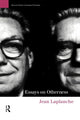 Book cover of: Essays on Otherness