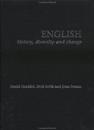 English