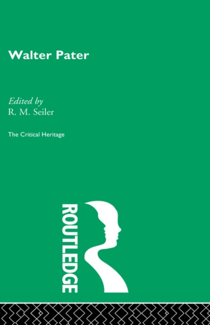 Walter Pater