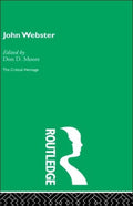 John Webster