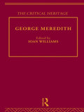 George Meredith