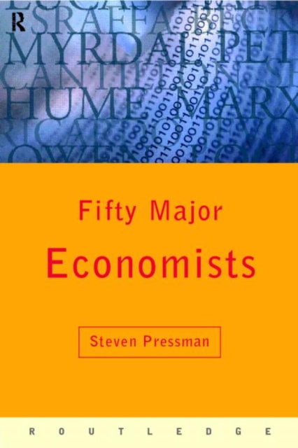 Book cover of: European Economy