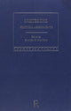 Book cover of: Nietzsche. By: Daniel Conway