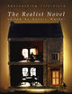 Book cover of: Realist Novel