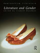 Book cover of: Literature and Gender