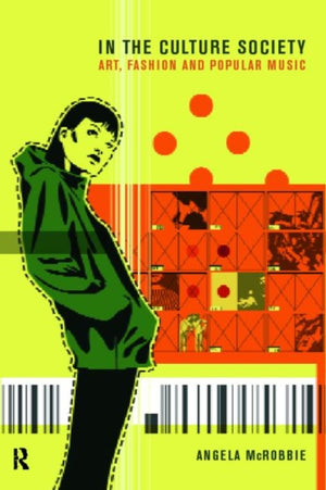 In the Culture Society