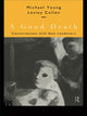 Book cover of: Good Death