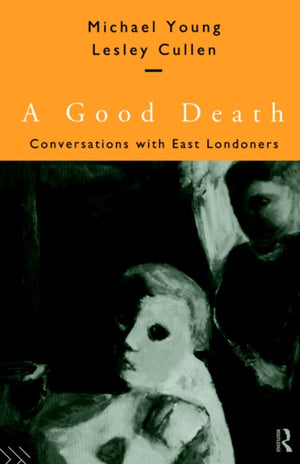 A Good Death
